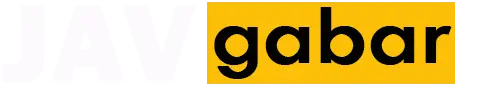 Javgabar [ဂျပန်အောကားများ]